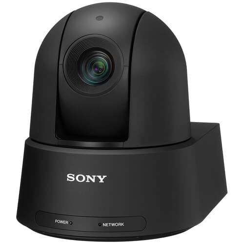Sony SRG-X40 PTZ camera