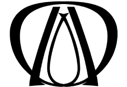 Digital Support Systems Logo